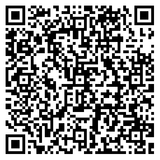 Petlibro PETLIBRO QR-Code zu Brunnen, Katze, Haustier, Katzentoilette und automatischer Futterspender Infos