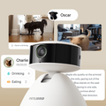 Petlibro PETLIBRO PC001 overview PC 06.1 bb58c3ed 8a2e 4882 b023 4177de02570c Produkt