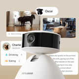 Petlibro PETLIBRO PC001 overview PC 06.1 bb58c3ed 8a2e 4882 b023 4177de02570c Produkt