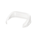 Dockstream 2 Spritzschutz