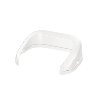 Dockstream 2 Spritzschutz