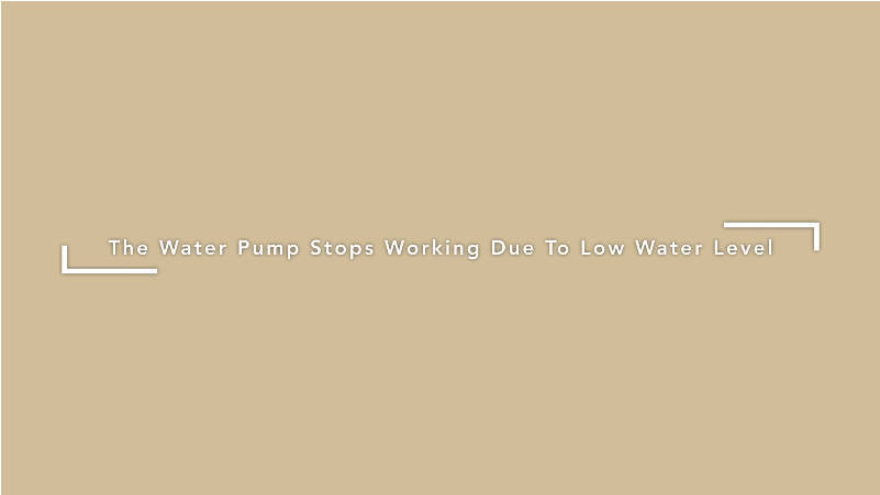 Petlibro PETLIBRO Banner: Brunnen-Pumpe stoppt bei niedrigem Wasserstand; Katze/Haustier, Katzentoilette, automatischer Futterspender erwähnt