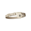 RFID Halsbandanhänger