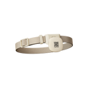 RFID-Halsband-Tag