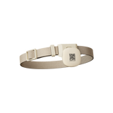 RFID Halsbandanhänger