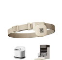 RFID-Halsband-Tag