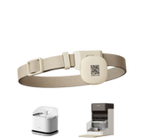 RFID Halsbandanhänger
