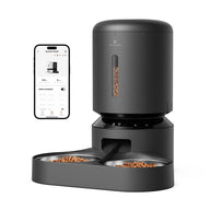 Granary WiFi Futterautomat