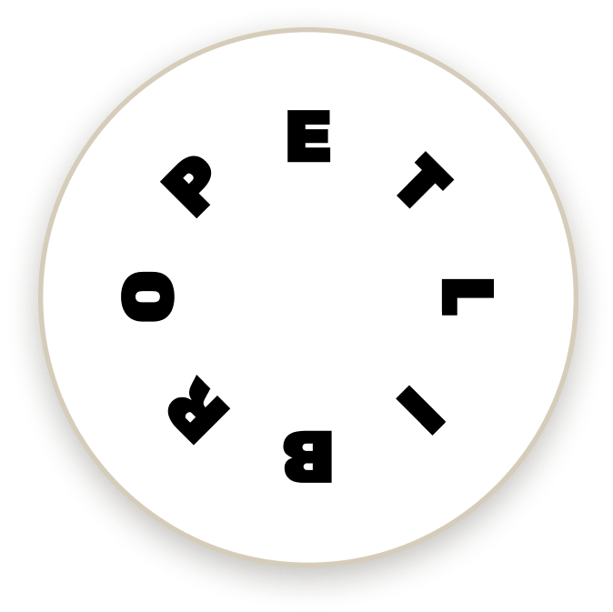 PetlibroBenutzerhandbuch